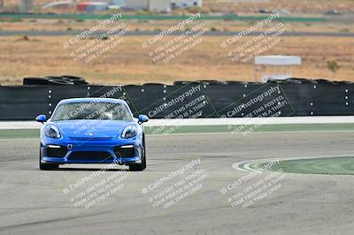 media/Sep-27-2025-Speed Ventures (Sat) [[6606706ef0]]/Green group/Turn 6/